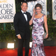Illustration for article titled Golden Globes Fashion: When Its Bad, Its Really Bad